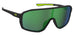 Under Armour Ua Gameday Jr Sunglasses