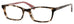 Liz Claiborne L 424 Eyeglasses