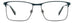 Fossil Fos 7166 Eyeglasses