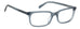 Fossil Fos 7187 Eyeglasses