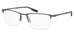 Under Armour Ua 5091Xl/g Eyeglasses