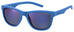 Polaroid Kids Pld 8018/s Sunglasses