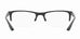 Under Armour Ua 5057Xl Eyeglasses