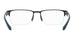 Under Armour Ua 5065/g Eyeglasses