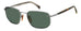 David Beckham Db 1143/s Sunglasses