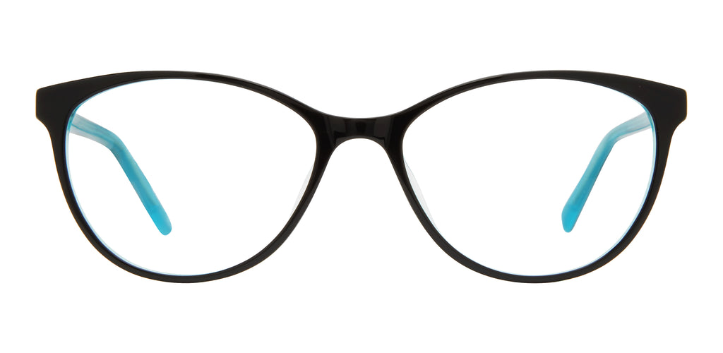 Adensco Ad 234 Eyeglasses