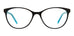 Adensco Ad 234 Eyeglasses