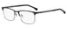 Hugo Boss 1802/f Eyeglasses