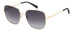 Fossil Fos 2133/g/s Sunglasses