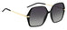 Hugo Boss 1660/s Sunglasses