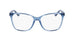 Calvin Klein CK23523 Eyeglasses