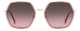 Carolina Herrera Her 0183/s Sunglasses