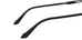 Under Armour Ua 5034/g Eyeglasses