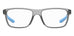 Under Armour Ua 9008 Eyeglasses