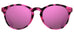 Polaroid Kids Pld 8024/s Sunglasses