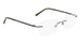 Airlock Brace 201 Sunglasses