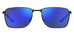 Under Armour Ua Scepter 2/g Sunglasses