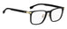 Hugo Boss 1408/f Eyeglasses