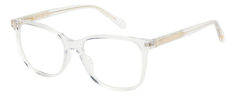 Fossil Fos 7140 Eyeglasses