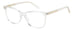 Fossil Fos 7140 Eyeglasses