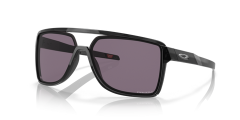 Oakley OO9147 Castel Sunglasses