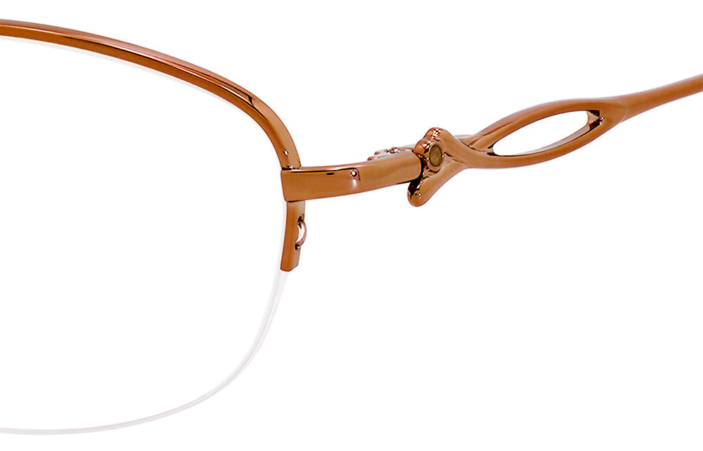 Adensco THEO Eyeglasses