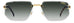 Carrera 1070/s Sunglasses