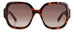 Fossil Fos 3151/g/s Sunglasses