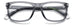 Polaroid Pld D512 Eyeglasses