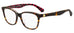 Kate Spade Atalina Eyeglasses