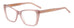 Carolina Herrera Her 0149 Eyeglasses