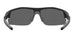 Under Armour Ua Skillz/g Sunglasses