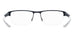 Under Armour Ua 5037/g Eyeglasses