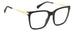 Polaroid Pld D528 Eyeglasses