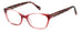 Fossil Fos 7158 Eyeglasses