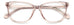 Polaroid Pld D560 Eyeglasses