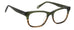 Fossil Fos 7169 Eyeglasses