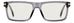 Carrera 344 Eyeglasses