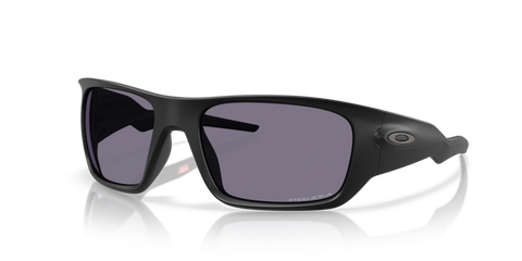 Oakley OO9486 Masseter Sunglasses