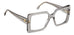 Carrera 3054 Eyeglasses