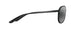 Maui Jim Alelele Bridge MJ438 Sunglasses