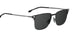 Hugo Boss 1019/s Sunglasses