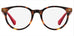 Polaroid Kids Pld D814 Eyeglasses