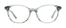 Adensco Ad 231 Eyeglasses