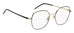 Hugo Boss 1529 Eyeglasses