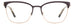 Juicy Couture Ju 246/g Eyeglasses