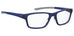 Under Armour Ua 5000/g Eyeglasses