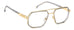 Carrera 1137 Eyeglasses