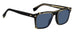 Hugo Boss 1445/cs Sunglasses