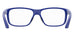 Under Armour Ua 9012 Eyeglasses